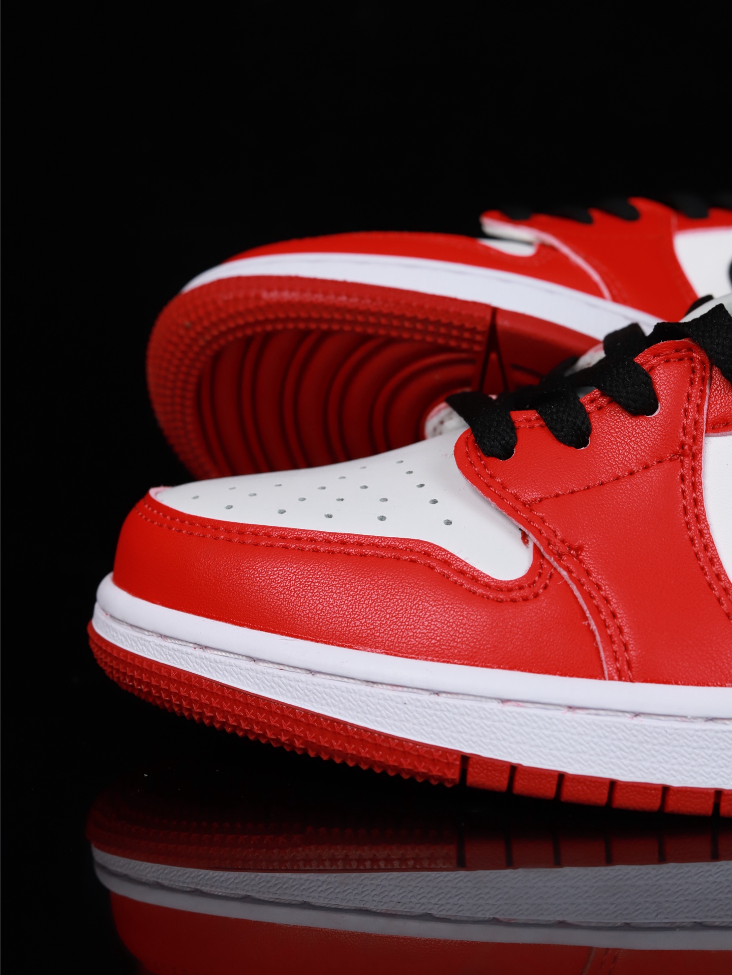 Nike Jordan